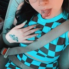 View Morily (mistymorily) OnlyFans 20 Photos and 6 Videos for free 

 picture 1