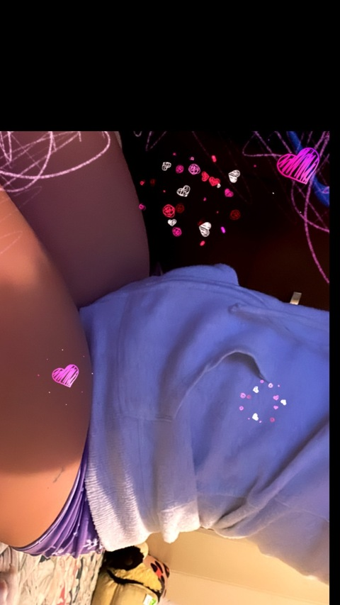 View Morily (mistymorily) OnlyFans 20 Photos and 6 Videos for free 

 picture 2