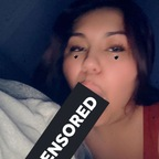 Onlyfans leaks mistymya 

 picture 1