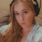 Free access to mistymystic (MistyMystic) Leak OnlyFans 

 picture 1