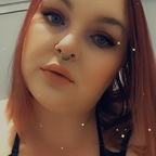 mistyoakes OnlyFans Leak (96 Photos and 27 Videos) 

 picture 1