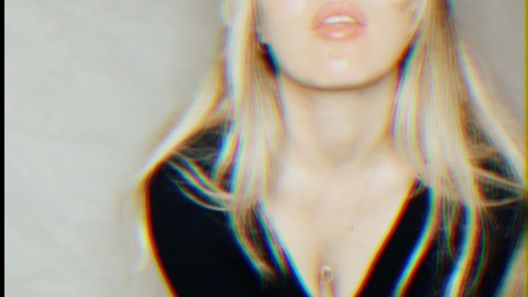 @mistypertato leak Onlyfans photos free 

 picture 2