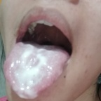 @mistyque leaked Onlyfans videos free
picture 1
