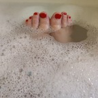 View mistyrayne96 OnlyFans videos and photos for free 

 picture 1