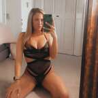 @mistyreignof leaks Onlyfans videos and photos for free 

 picture 1