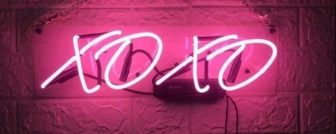 Free access to mistyrose042 (Misty) Leaks OnlyFans 

 picture 2
