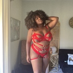mistyrose11th OnlyFans Leaked (297 Photos and 212 Videos) 

 picture 1