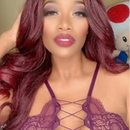 mistyshowersxxx OnlyFans Leaks 

 picture 1