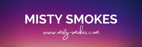 Download mistysmokes OnlyFans content free 

 picture 2