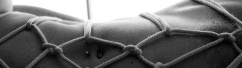 View Misty Snow (mistysnowvip) OnlyFans 367 Photos and 211 Videos gallery 

 picture 2