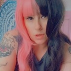 @mistysplayhouse leaked Onlyfans photos free 

 picture 1