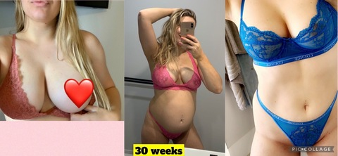 Free access to mistythe-free (Misty - Australia’s Finest Free) Leak OnlyFans 

 picture 2