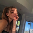 Onlyfans free mistythenymph 

 picture 1