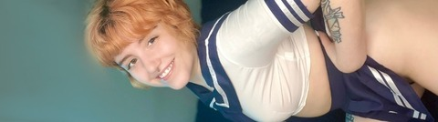 Onlyfans free content mistyuwuu 

 picture 2