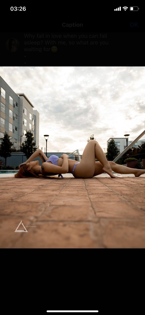 mistyxle (Misty 🌸) free OnlyFans content 

 picture 2