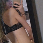 View mistyyx00 OnlyFans content for free
picture 1