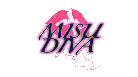 misu_diva OnlyFans Leaked 

 picture 2
