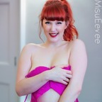 misueeveefree OnlyFans Leak 

 picture 1