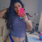 misumisss OnlyFans Leaked 

 picture 1