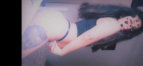 misumisss OnlyFans Leaked 

 picture 2