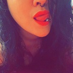 View Amber (misunderstood1987) OnlyFans 30 Photos and 48 Videos gallery 

 picture 1
