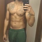 View misunderstoodmartians OnlyFans videos and photos for free 

 picture 1