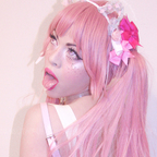 View misutaipumisu OnlyFans content for free 

 picture 1