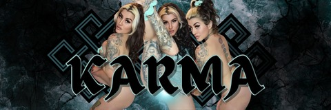 View MissWoww (miswoww) OnlyFans 35 Photos and 1 Videos leaked 

 picture 2