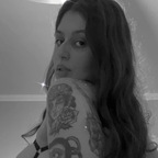 misxbella (Isabella Medeiros) free OnlyFans Leaked Pictures and Videos 

 picture 1