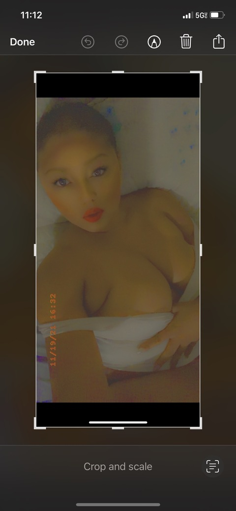 Onlyfans leak miszlovely69 

 picture 2