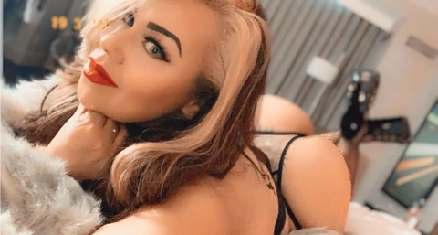 Free access to miszmami69 (MiszMami) Leaks OnlyFans 

 picture 2