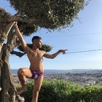 mit94 OnlyFans Leaks 

 picture 1