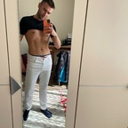 View Ulbfred (mit_freddy) OnlyFans 12 Photos and 19 Videos leaked 

 picture 1
