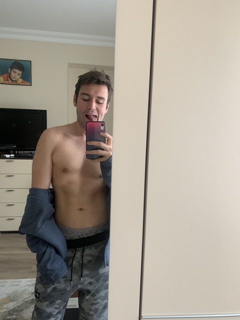 View Ulbfred (mit_freddy) OnlyFans 12 Photos and 19 Videos leaked 

 picture 2
