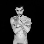 mitacheto1990 (Dimitar Radev) OnlyFans content 

 picture 1