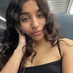 Free access to @mitali Leaks OnlyFans 

 picture 1