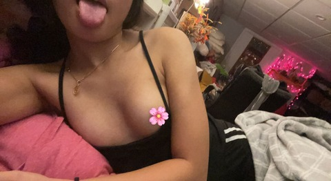 Free access to @mitali Leaks OnlyFans 

 picture 2