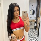 Download mitati OnlyFans content for free 

 picture 1