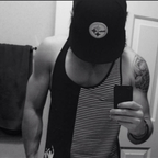 View mitch212121 OnlyFans content for free 

 picture 1