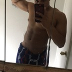 mitch_hj OnlyFans Leaks (5 Photos and 3 Videos) 

 picture 1