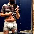 mitchalann (Mitch Wood) OnlyFans Leaks 

 picture 1