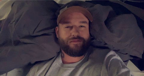 mitchalann (Mitch Wood) OnlyFans Leaks 

 picture 2