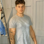 mitchbluee OnlyFans Leak (240 Photos and 111 Videos) 

 picture 1