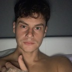 mitchblueefree OnlyFans Leaked 

 picture 1
