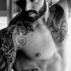 Download mitchcollard OnlyFans videos and photos free 

 picture 1