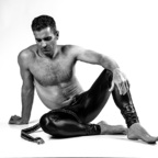 mitchcoxxxx (Mitch Cox) OnlyFans content 

 picture 1