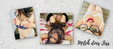 Onlyfans free content mitchdoesjess 

 picture 2