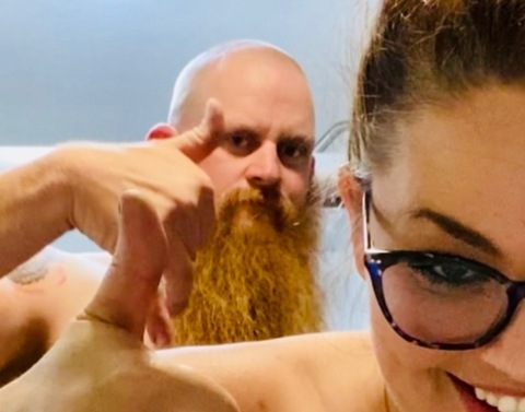 mitchdoesjess2 OnlyFans Leaked 

 picture 2