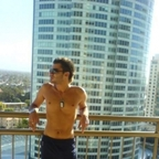 Onlyfans leak mitchell 

 picture 1