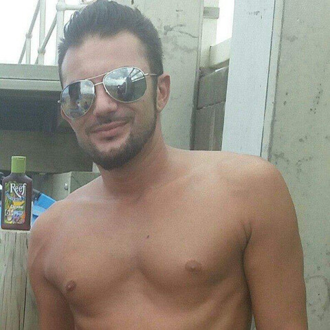 Onlyfans leak mitchell 

 picture 2